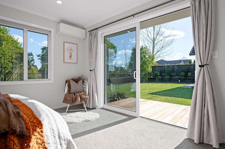 11 Batten Drive Flagstaff_24