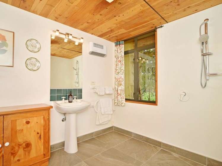 131 Dublin Street Martinborough_13