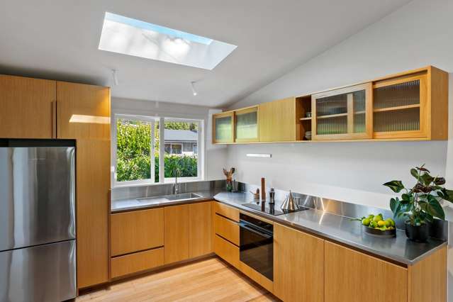 3/60 Wellington Street Freemans Bay_4