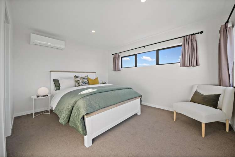 38 Greenfinch Road Hobsonville_14
