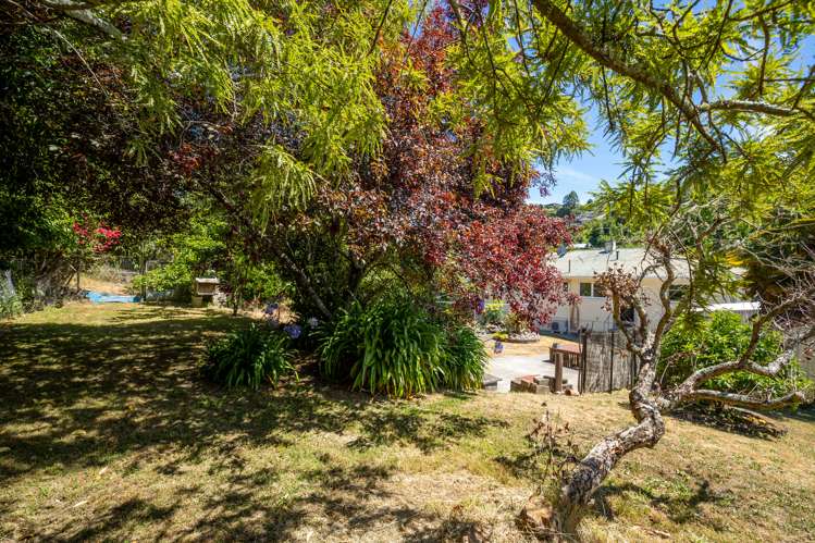 39 Washington Road Washington Valley_5