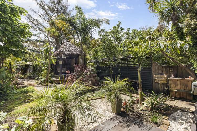 18 Rimutaka Place Titirangi_18