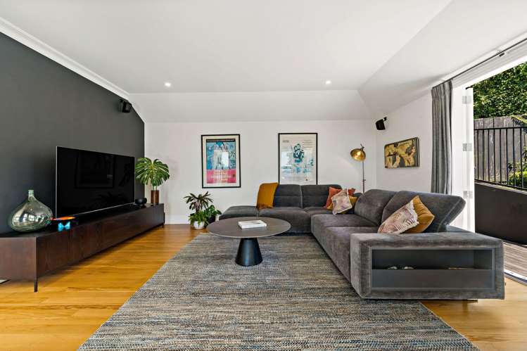 17 Vanessa Crescent Glendowie_13