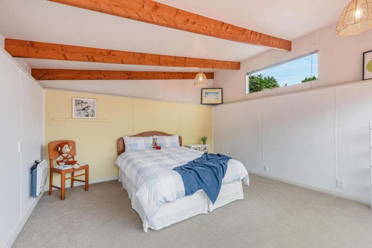 9/68 Waimea Road Nelson South_20