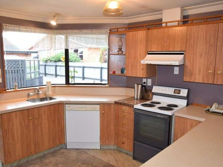 127b Saint Andrew Street Richmond_6