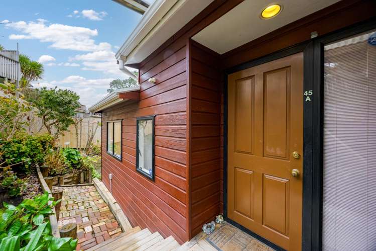 45A Island Bay Road Beach Haven_17