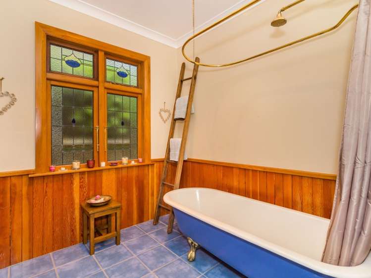 10 Gloucester Street Silverstream_18