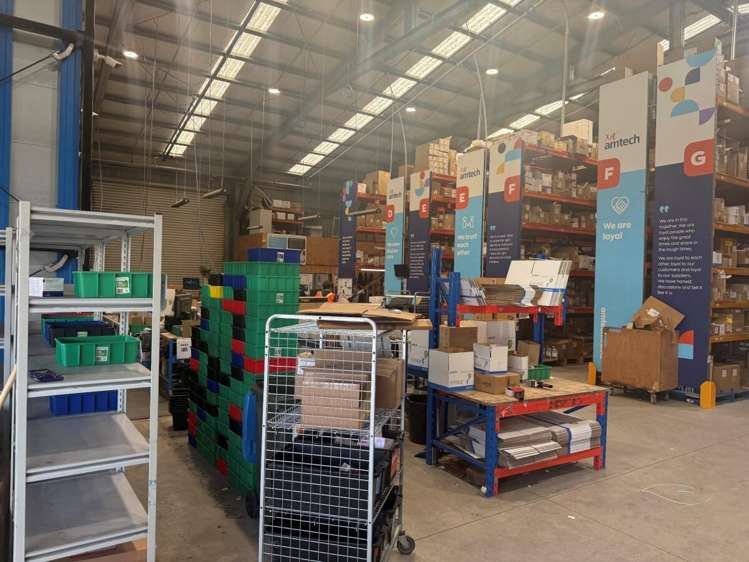 281-283 Heads Road Castlecliff_8