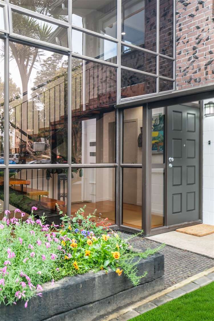 4 Janome Place Bucklands Beach_30