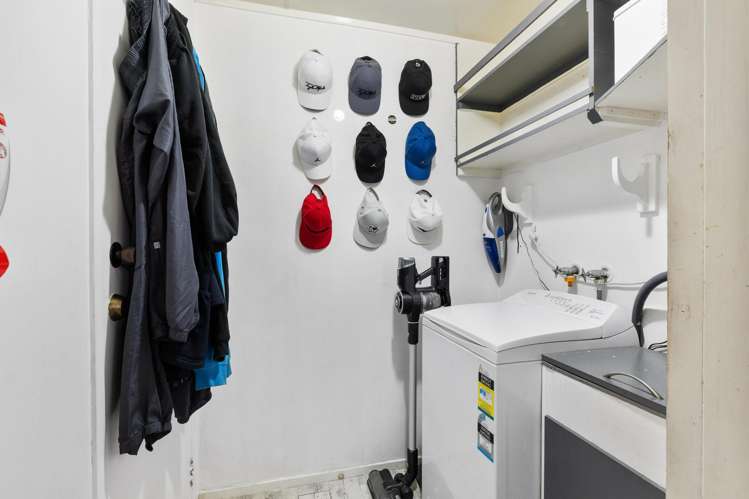 17 Rewarewa Street Owhata_12