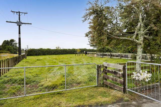 414 Beaconsfieild Road Midhirst_1