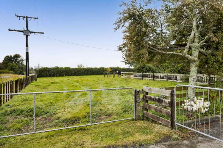 414 Beaconsfieild Road Midhirst_1