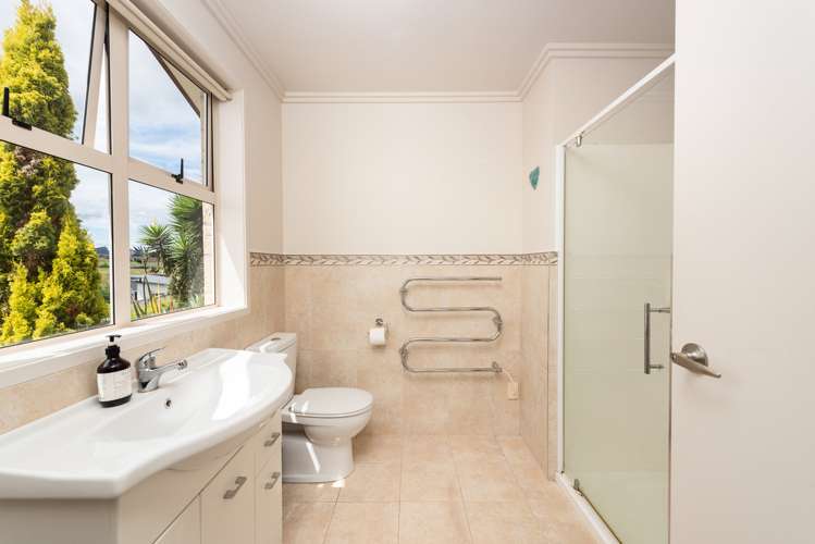 31 Upper Ohauiti Road Ohauiti_10