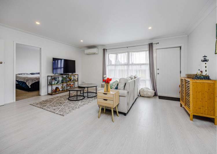 2/40 Panama Road Mt Wellington_6