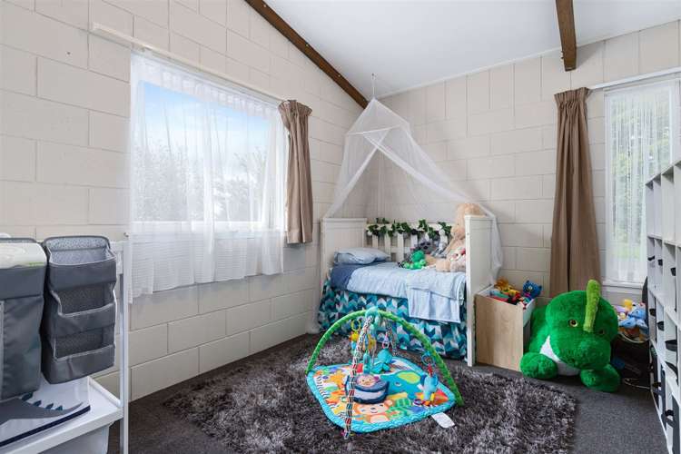 4 Oak Street Morrinsville_28