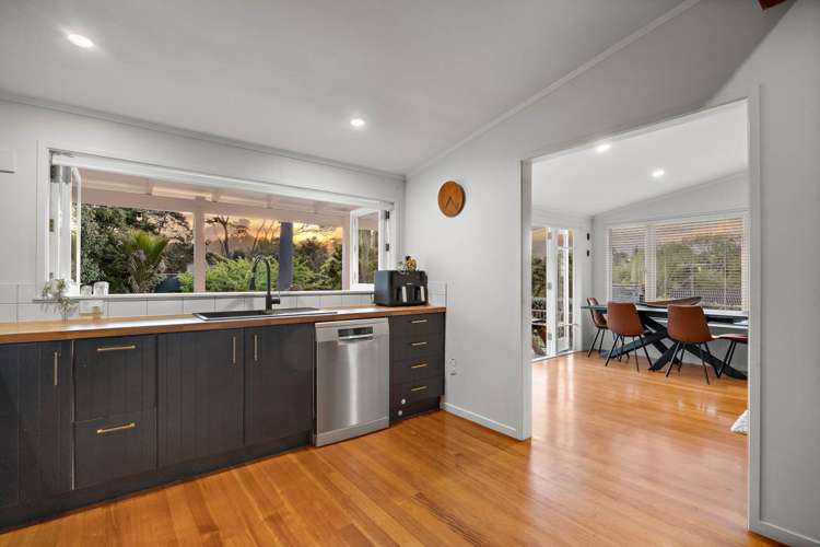 315 Muriwai Road Waimauku_15