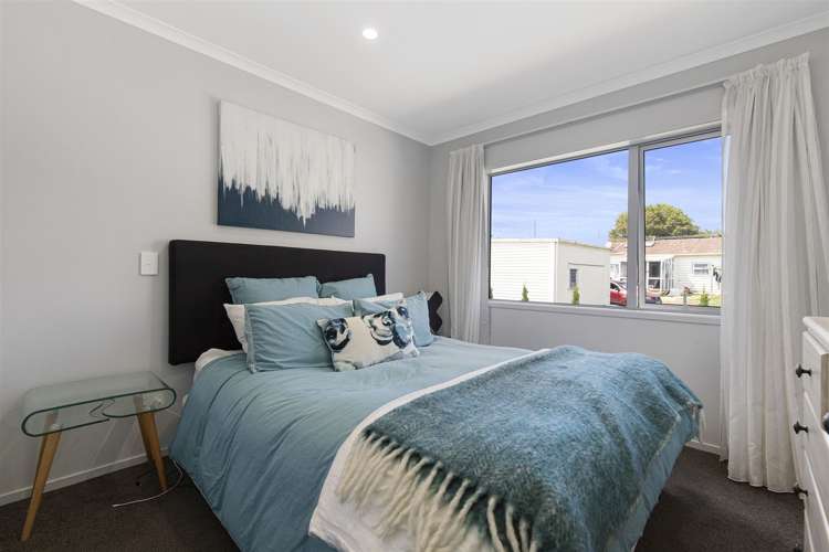 25 Bank Street Morrinsville_11