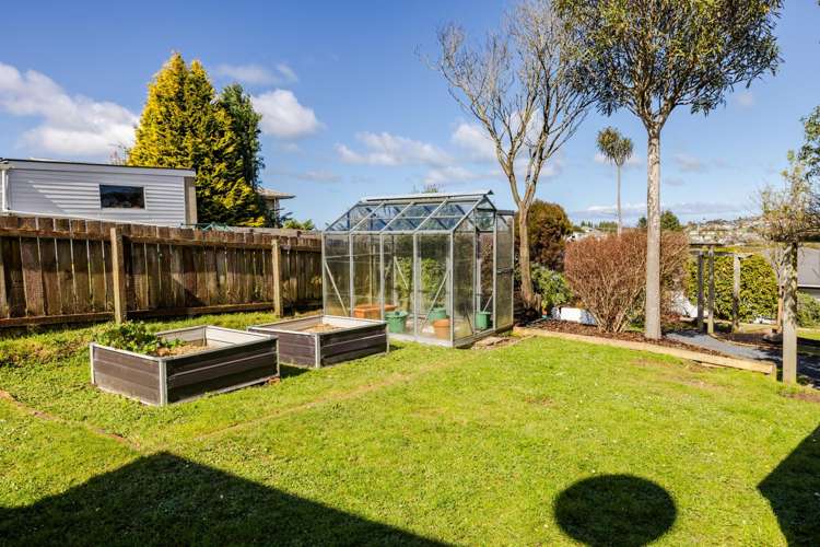 482 Taieri Road Halfway Bush_26