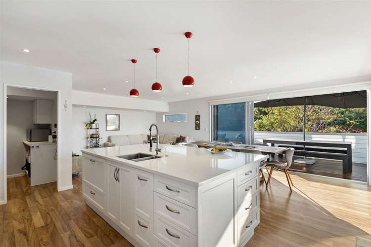 68 Hebron Road Waiake_7