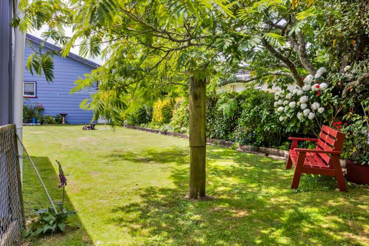 159 Regan Street Stratford_16