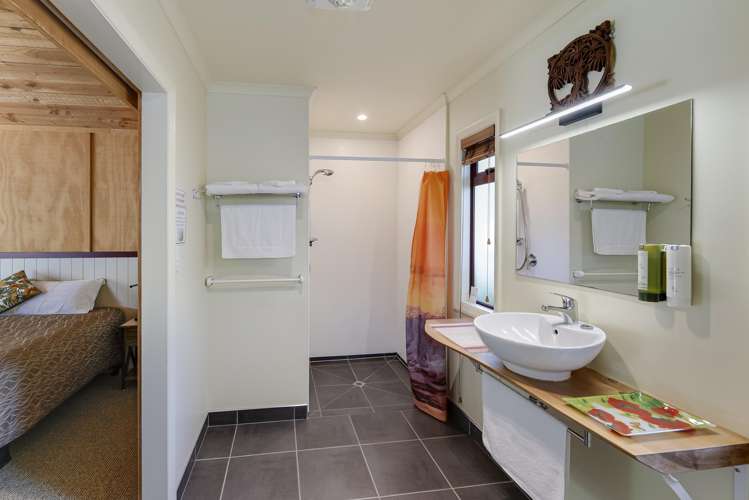 2090 Takaka Valley Highway Takaka_21