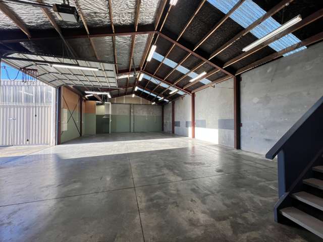 106A Southland Road Hastings Central_4