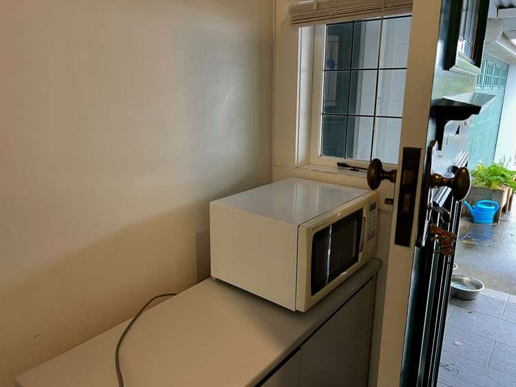 Address withheld Mount Eden_6