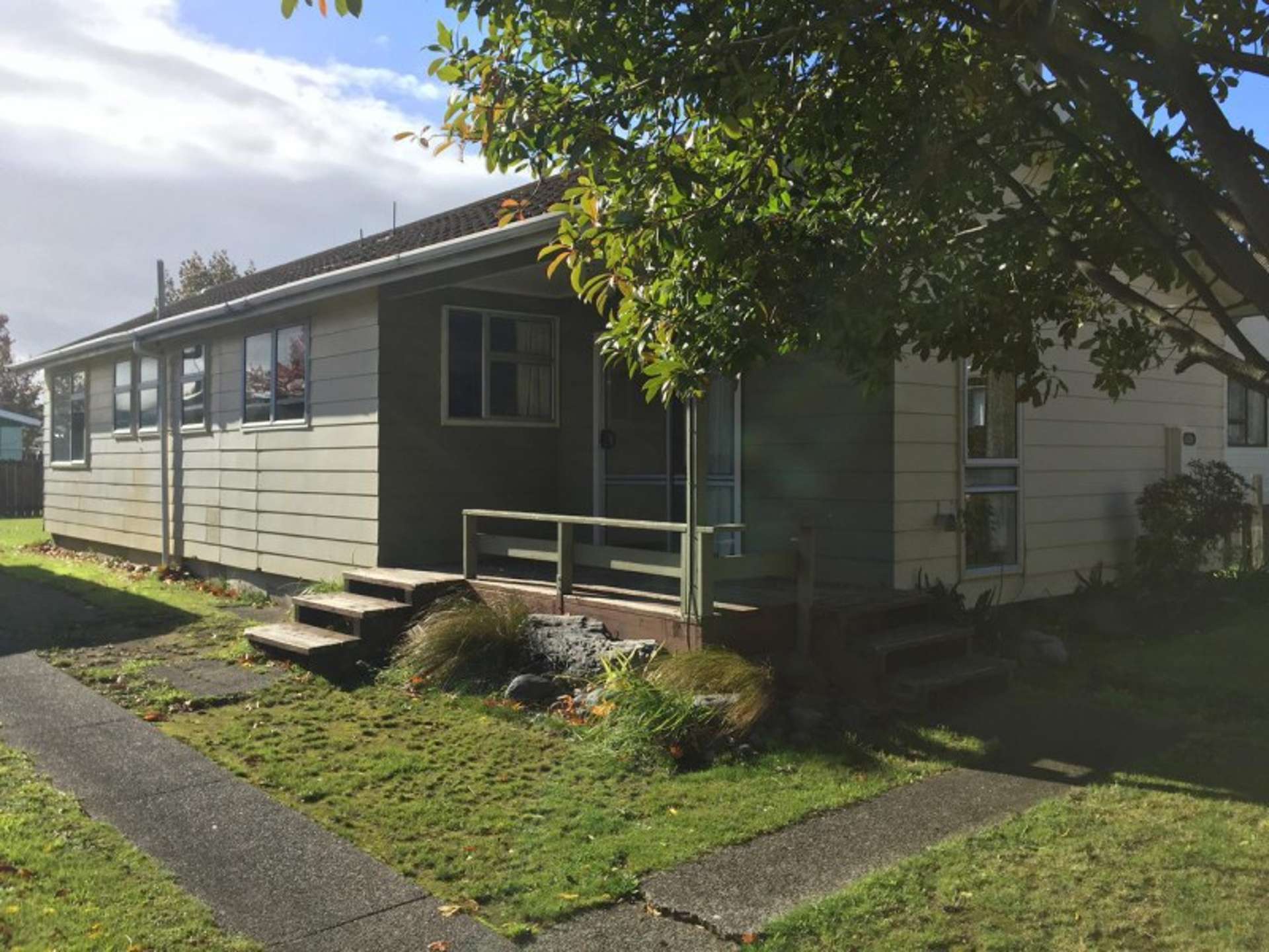 44 Maria Place Turangi_0