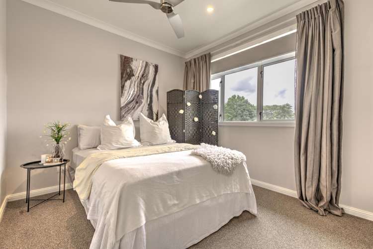 449A Ngaruawahia Road Te Kowhai_17