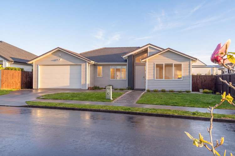 60 Symes Drive Red Beach_21