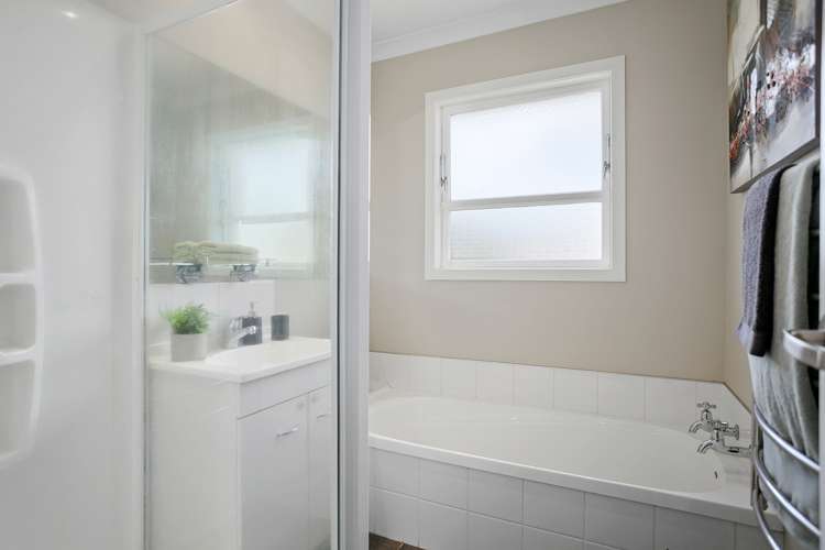 29 Robinson Street Cambridge_13