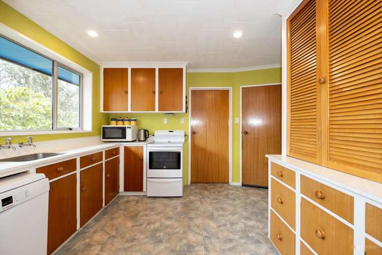 14 Meehan Place Makikihi_6