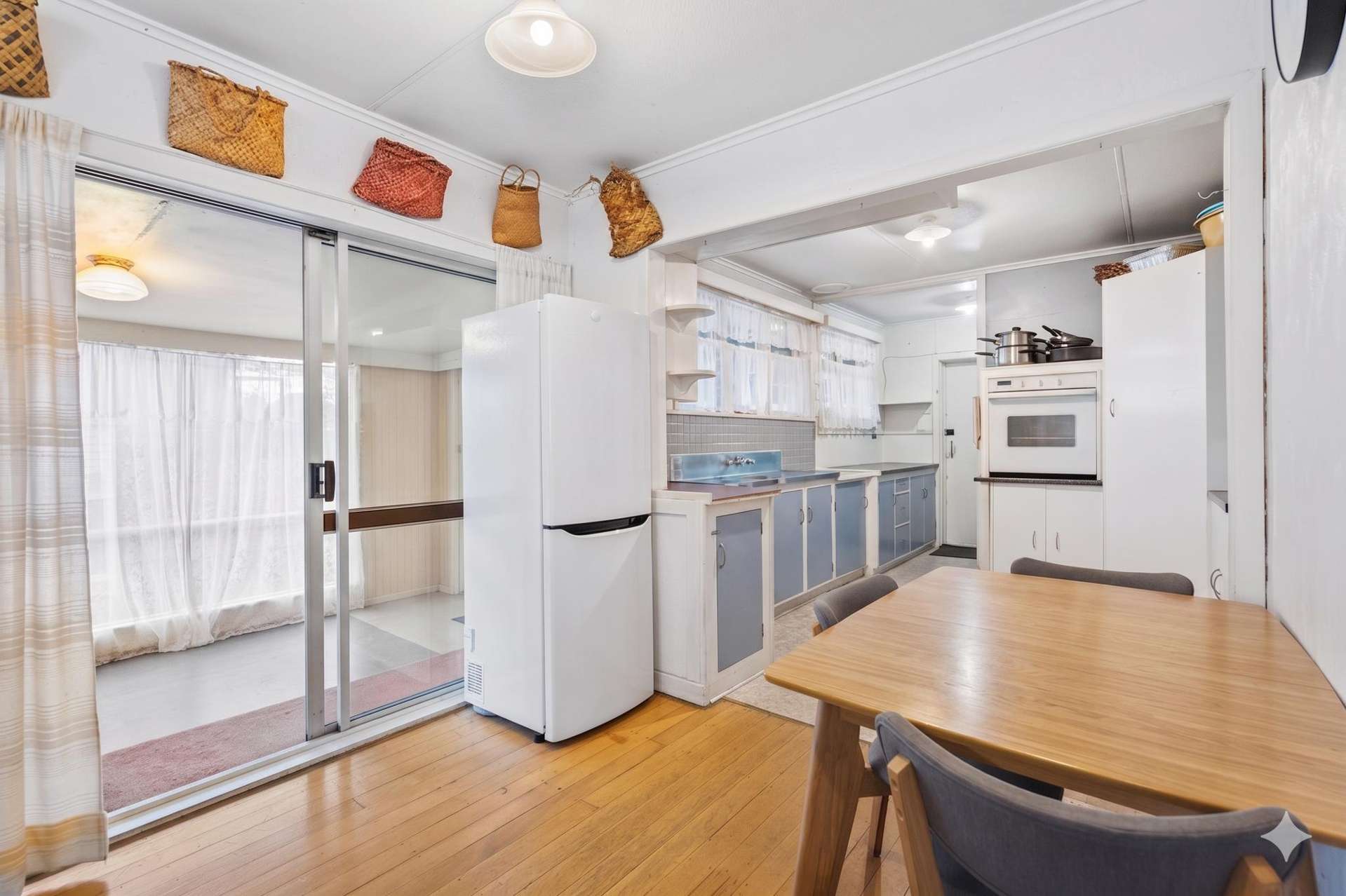 10 Holmes Avenue Otangarei_0