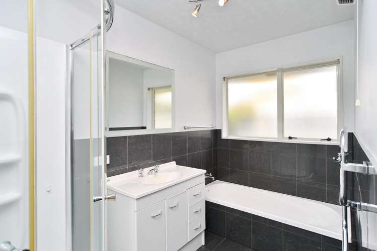 37a Highsted Road Bishopdale_13