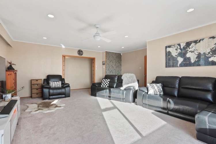 50 Amberley Avenue Te Atatu South_8