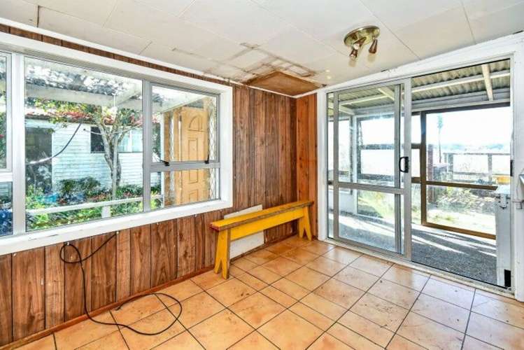 119 PIONEER ROAD Pokeno_9