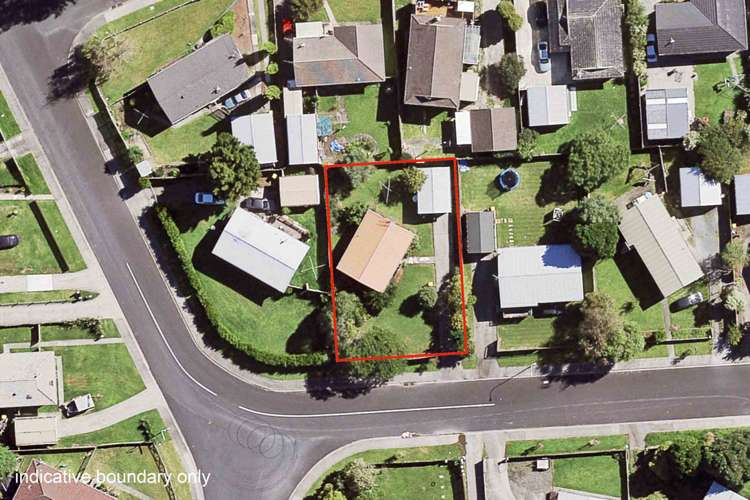 28 Heathdale Crescent Papakura_10