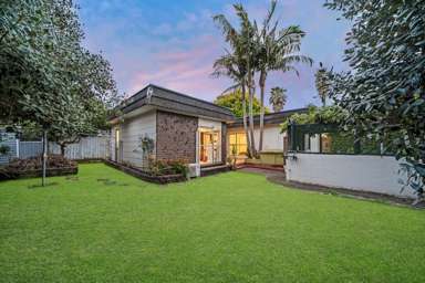 38 Ashdown Place_3