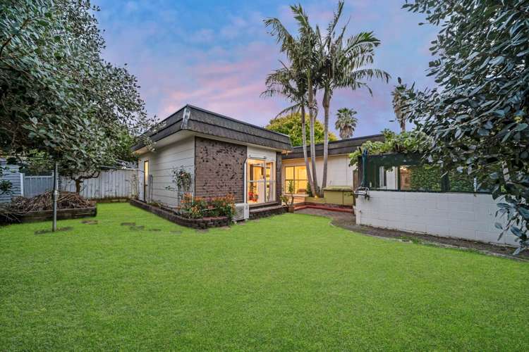 38 Ashdown Place Pahurehure_27