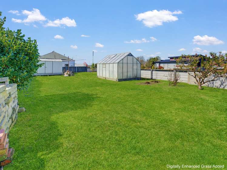 164 Otipua Road Watlington_26