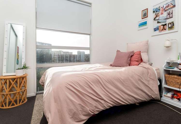 6C/36 Liverpool Street 10015_7