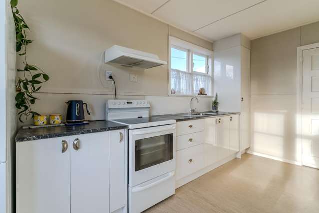 6 Duthie Street Milton_4