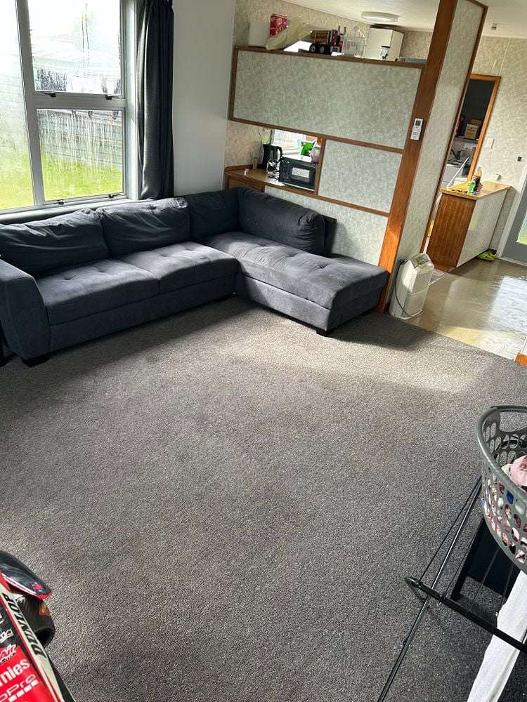 9B Atkinson Street Normanby_3