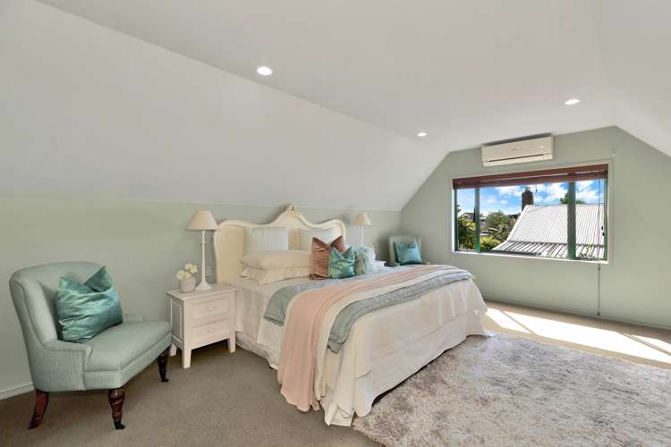 36 Benbow Street Saint Heliers_13