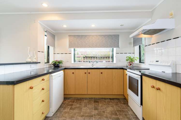 50 Burswood Drive Pakuranga Heights_7