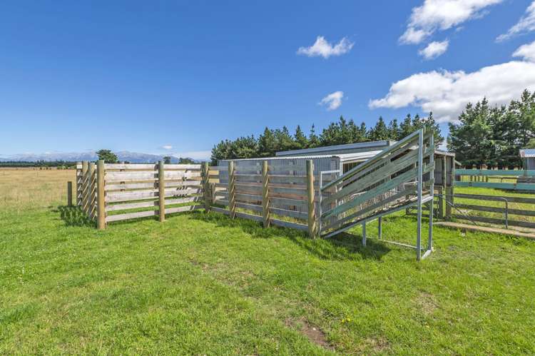 507 Browns Rock Road Burnt Hill_34