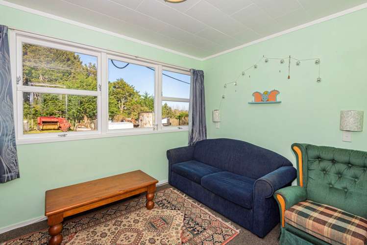 80 Blagrove Road Poroti_10