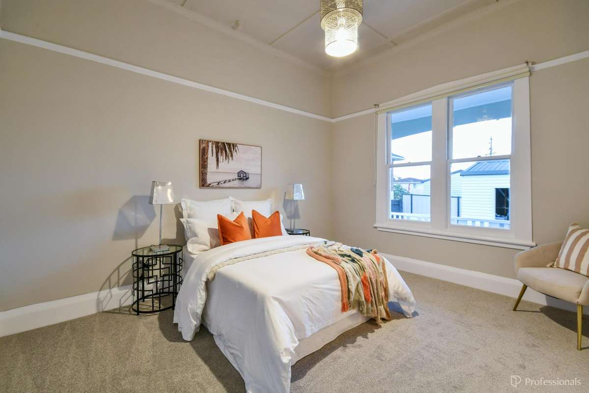 53A Wallace Road_3