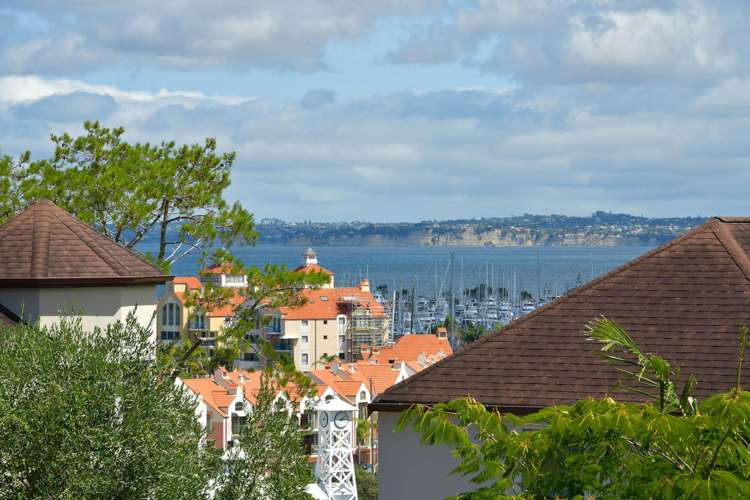 227 Alec Craig Way Gulf Harbour_1