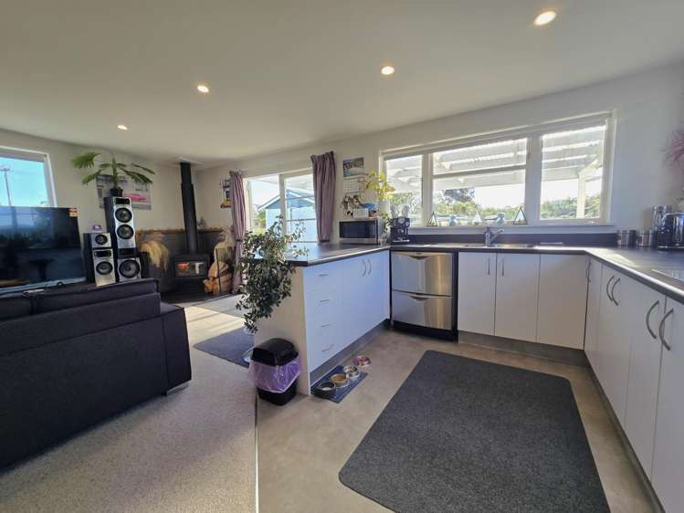 157 Greenstone Road Kumara_5